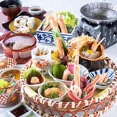 かに道楽 倉敷店 3