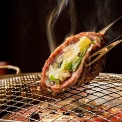 焼肉いちぼ 金沢駅前店 2