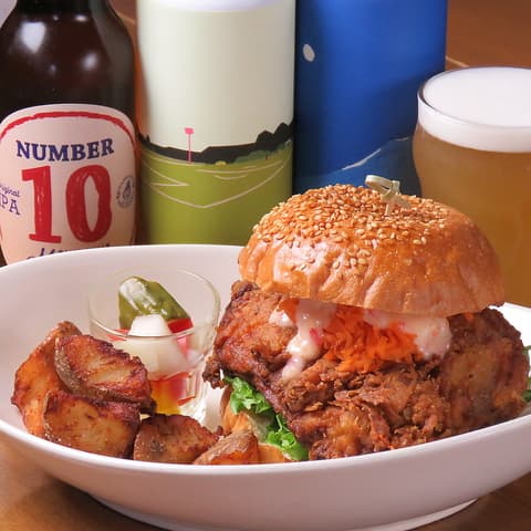 Marshmallow 国府津