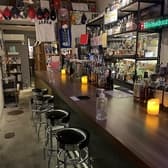 京都野球バー ラミレス 3