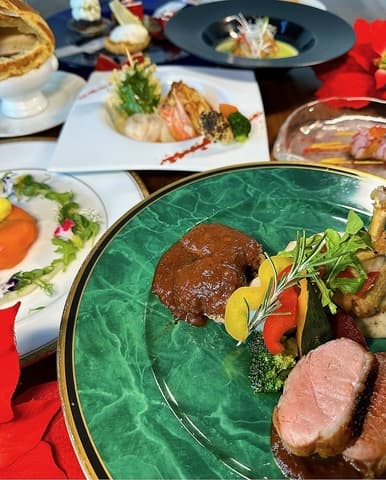 You's Dining（ユーズダイニング）