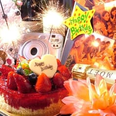 Dining Darts Bar Teddy Bear テディベア 2