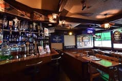 THE RINK ザ リンク 2