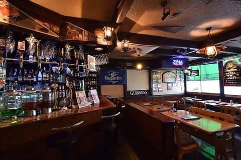 THE RINK ザ リンク