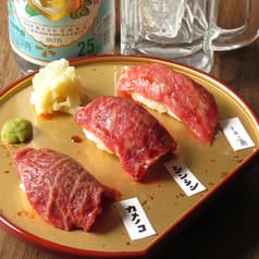 大衆酒場肉兄弟 ミートブラザーズ 2