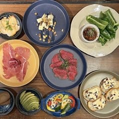 TOKUTARO（とくたろ） 2