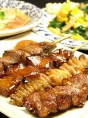 居酒屋 北千両 2