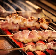 とりやす 名駅店 2