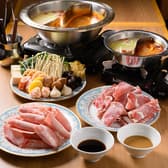 中華料理 福宝 3