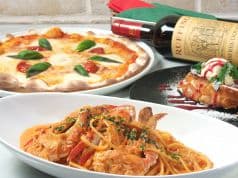 マツオ matsuo レストラン 2