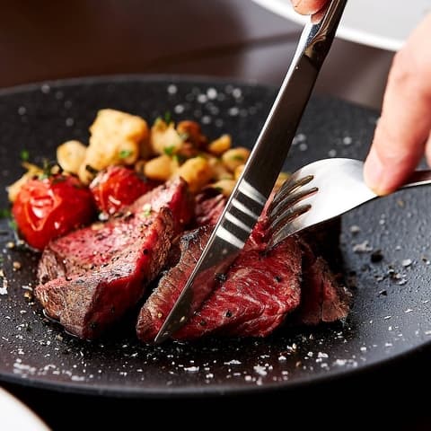 ALTERNA DINER オルタナダイナー