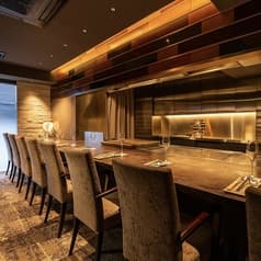 STEAK MASADA ステーキマサダ 2