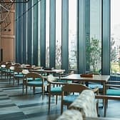 フォレストキッチン ウィズ アウトドア リビング FOREST KITCHEN with Outdoor Living 仙台 3