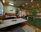 焼肉やながわ 3