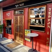 BUTCHIE S ブッチーズ 3