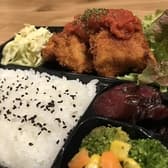 ノーティスダイニング 3