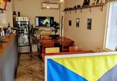 薬屋さんのワインバー 2