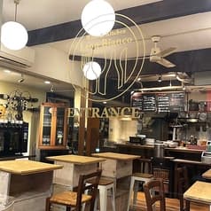 Leon Bianco レオンビアンコ 2