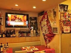 キャンティ パパ 2