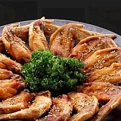 鳥良 大宮南銀座通り店 2