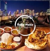 Rato Mato ラトマト 大久保 新宿 3