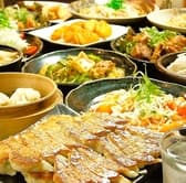 餃子工房 ちびすけ 阿倍野橋店 3