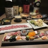 喜多家 大橋駅前店 3