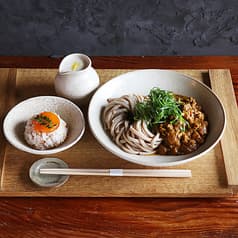 京都四条 くをん 2