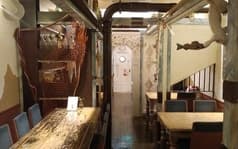 ロシナンテ2世 2