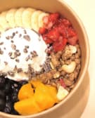 nano asai ナノ アサイー 3