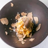 虎ノ門 タニーチャ 3