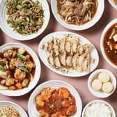 ミンミン 上新庄駅前店 3