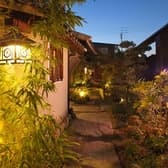 かくれんぼ 高松店 3