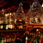 ワンショットジャック One Shot JACK 3