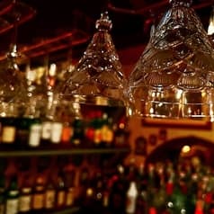 ワンショットジャック One Shot JACK 2