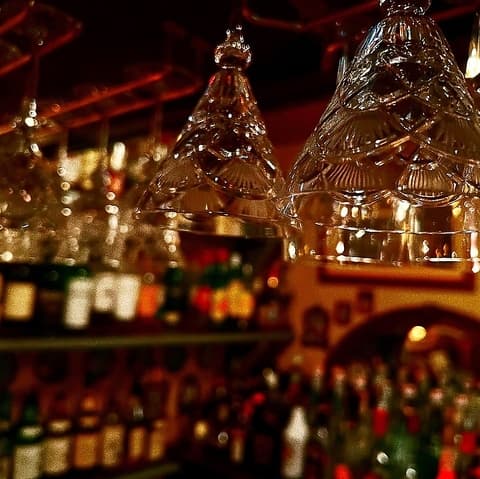 ワンショットジャック One Shot JACK