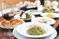 Komugico コムギコ 鹿大前 2