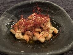 炙り処 はじめ 2