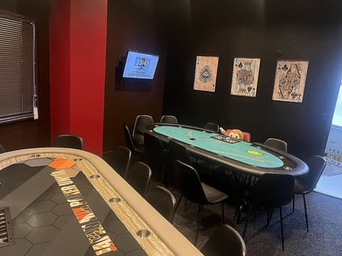 WAVE SHONAN ウェーブショウナン 横須賀中央店