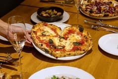 SACAY TERRACE SALTO サカイテラス サルト 2