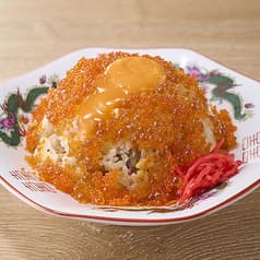 大衆食堂 てんぐ大ホール 渋谷マークシティ前店 2