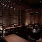 ウイスキーボイス 台場 MALTBAR WHISKY VOICE 3