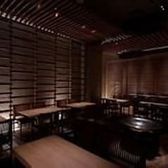 ウイスキーボイス 台場 MALTBAR WHISKY VOICE 2