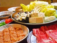 クック・ティ 2