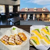 オリーヴの木 3