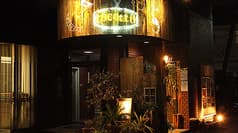 tocottoキッチン 2