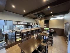 はまいち茶屋 2