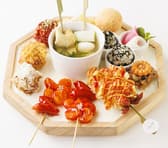 韓友家 ハヌガ 新大久保2号店 3