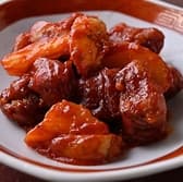 居酒屋いっとく 3