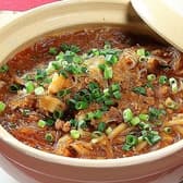 中華料理 西遊記 成増店 3